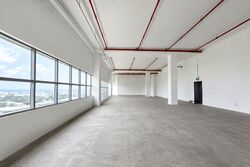 Bendemeer Road (D12), Factory #616940311